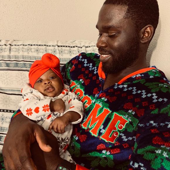 Meet your Posher, Clarence - Picture 1 of 1